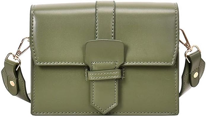 famous bags 2019