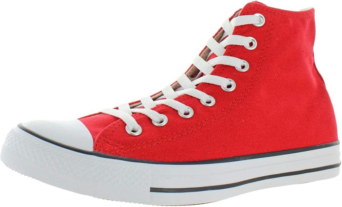 converse haute 34