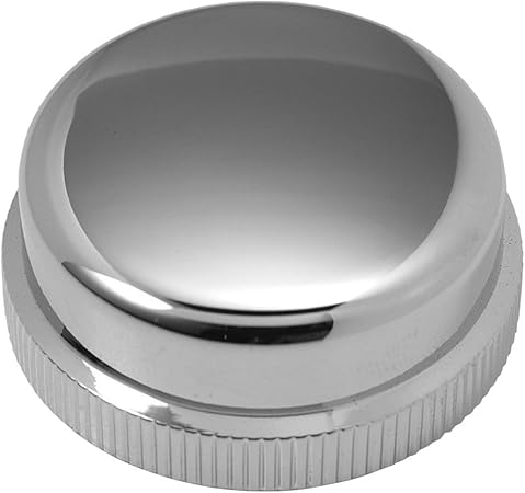 Brasscraft Sfd0415 Delta 2 Handle Kitchen Spout Cap Rp6070