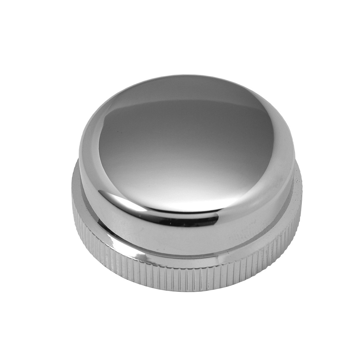 Brasscraft Sfd0415 Two Handle Kitchen Faucet Spout Cap For Delta Faucets Amazon.in Home