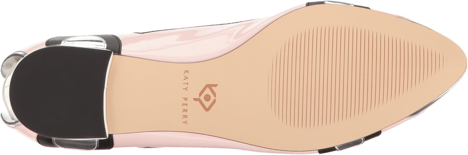 katy perry taxi shoes