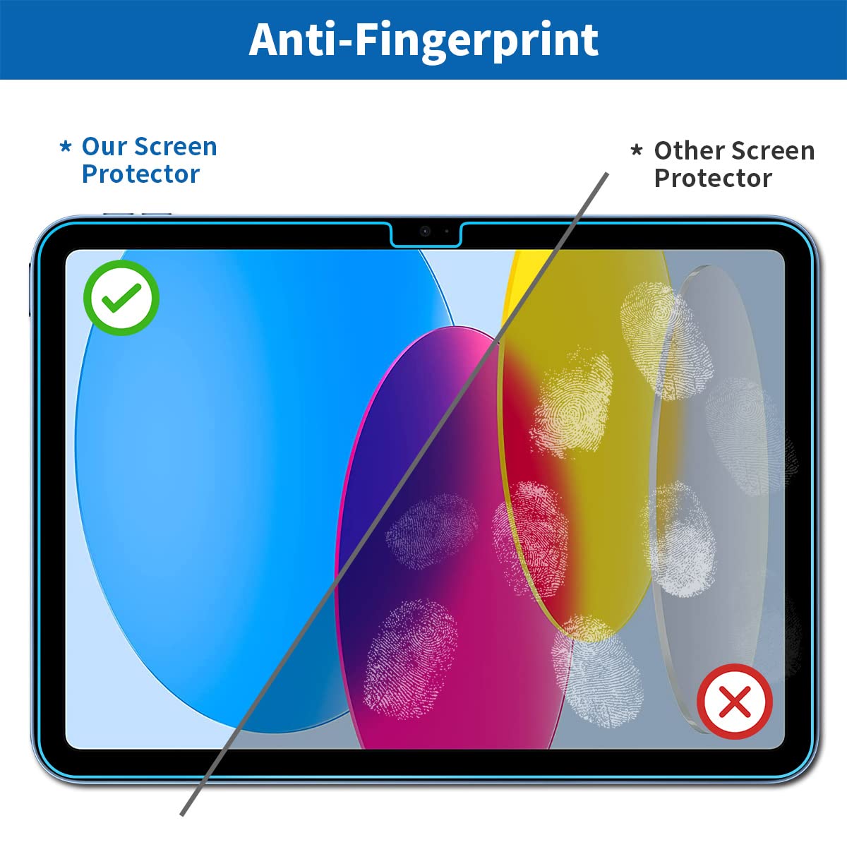 View 4