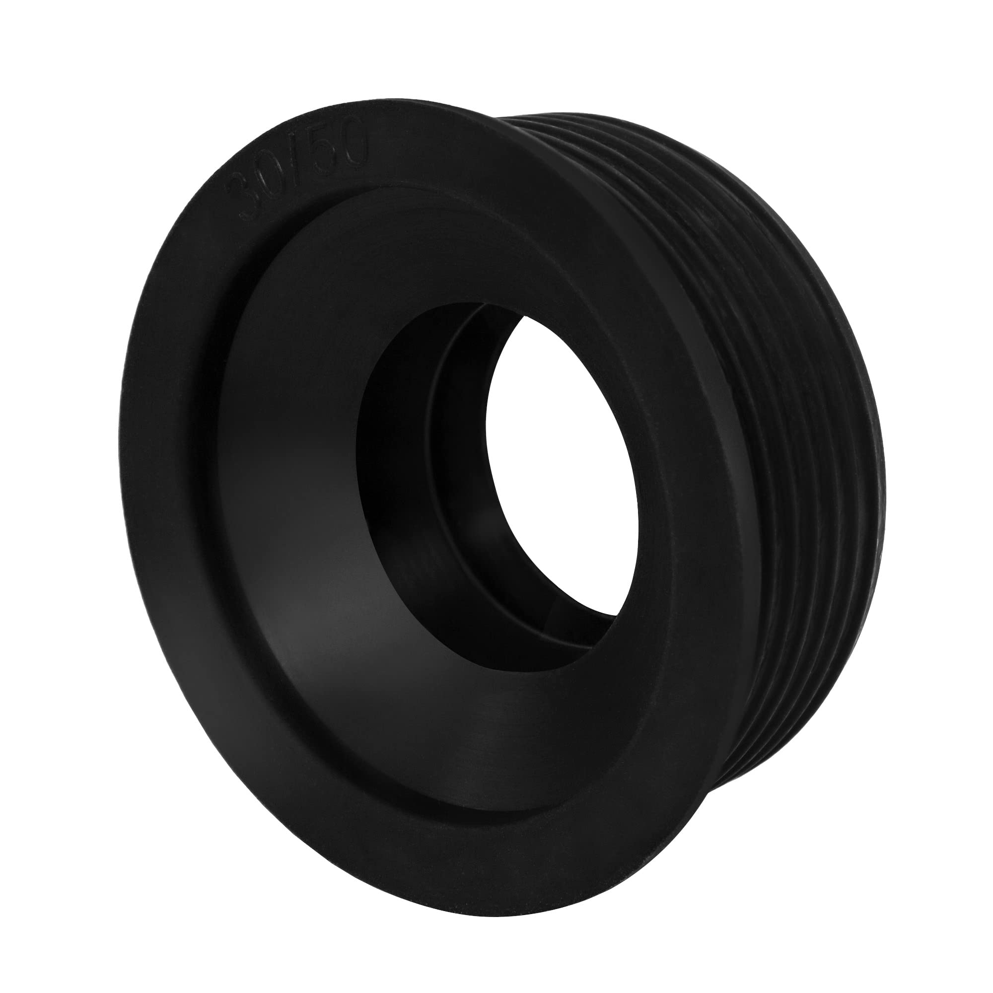 Variosan Siphon Rubber Sleeve