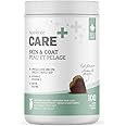 Nutrience Care® Skin & Coat Dog Supplement, 100 Soft Chews, 400 g