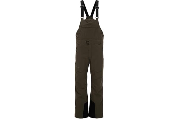 The most popular items in Men's Skiing Bibs