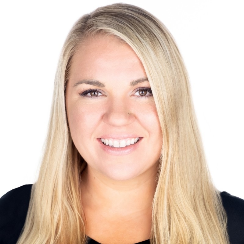 Katie Wells Audio Books, Best Sellers, Author Bio