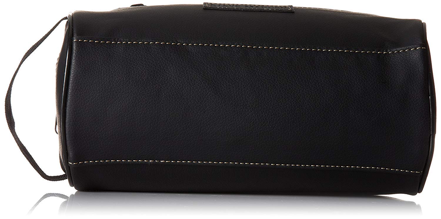Steve Madden Men's Travel Kit