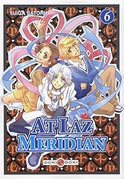 At laz meridian