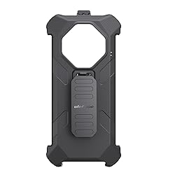 Ulefone Phone Protective Case for Armor X16 & Armor