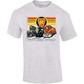 Daylight Sales Pennsylvania RR Triple Header Authentic Railroad T-Shirt Tee Shirt [10006]