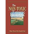 The Non-Toxic Farming Handbook
