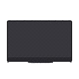 LCDOLED Replacement 15.6 inches B156ZAN03.4 UHD 4K