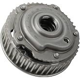 GM Genuine Parts 55567048 Camshaft Exhaust Sprocket