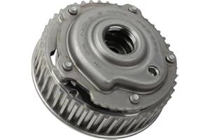 GM Genuine Parts 55567048 Camshaft Exhaust Sprocket