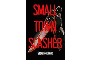 Small Town Slasher