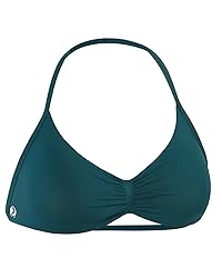 AUROLA Influence Strappy Bra Sports Bras for