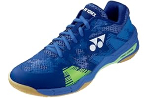 Yonex Power Cushion Eclipsion X3 Men's Indoor Court Shoe (Navy/Blue)