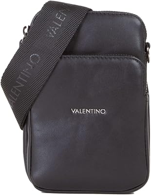 Horizon, Handbag Femme, Nero, Talla Unica