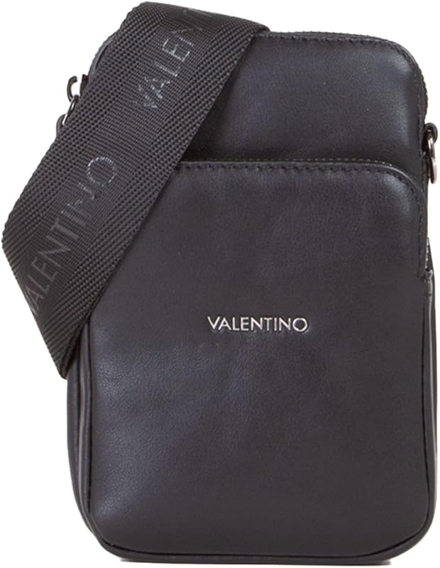 Pansy, Bolso para Mujer, Giada, Talla única