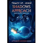 Shadows Approach (Dark Empire)