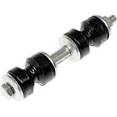 Dorman 541-628 Suspension Stabilizer Bar Link Kit | Fits Select Models
