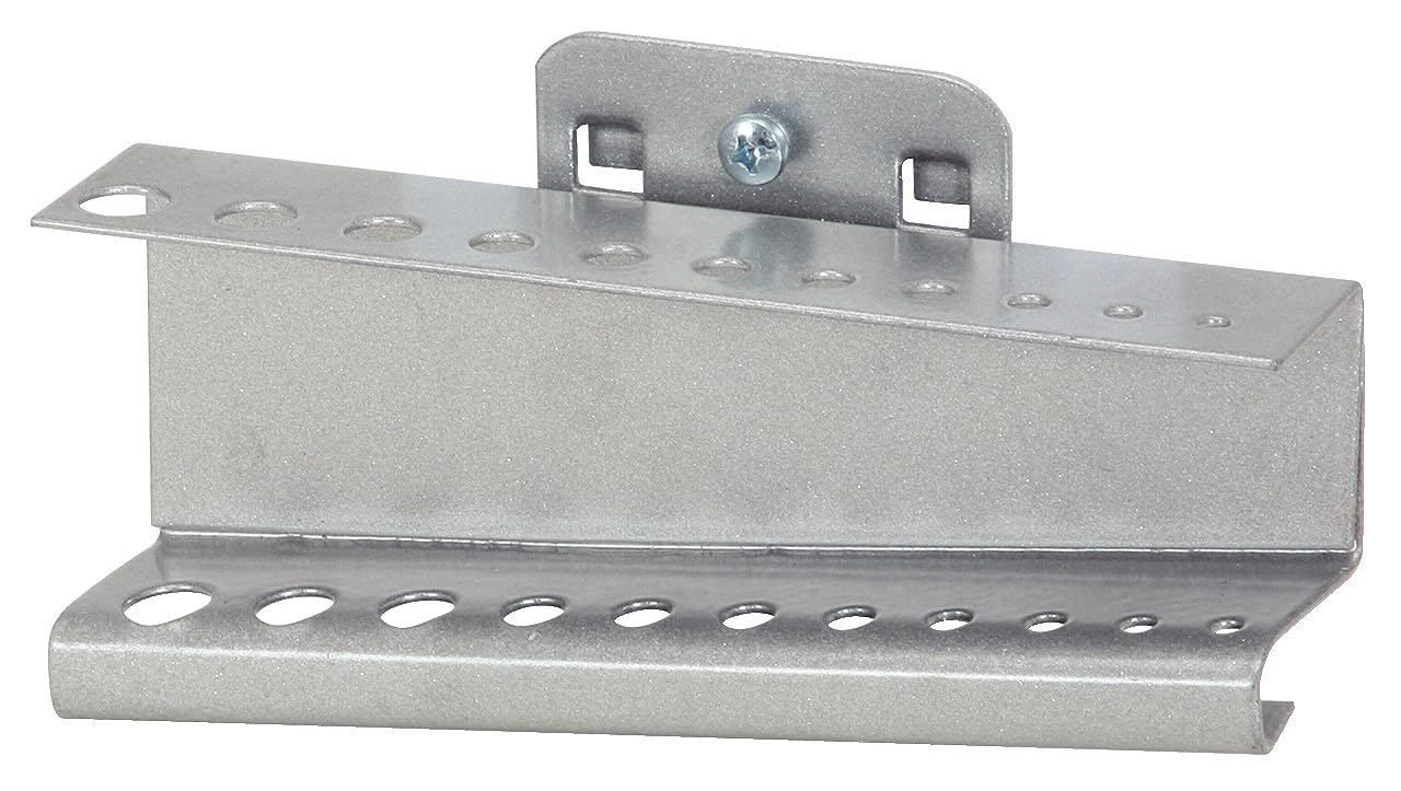 KS Tools 860.0872 200mm Hexagon Holder with 11-Holes