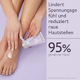 Caudalie Vinotherapist Foot Beauty Cream 75 mL Hydrating Nourishing Balm view 2