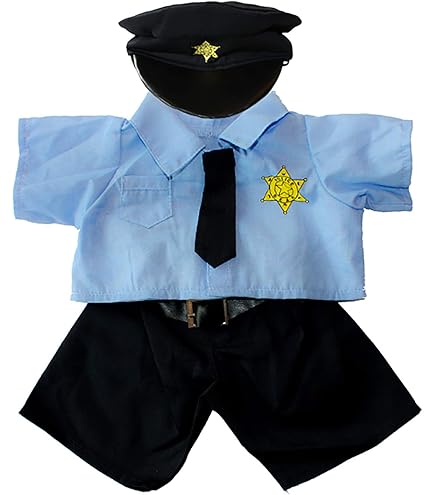 diana's blue dress Girls' Teddy Bear Sleeveless Twirl Dress – Little Stocking Company main image 0