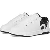 Osiris Mens Troma Alt