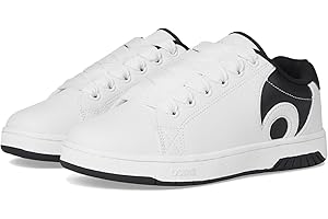 Osiris Men's Troma Alt Skate Shoe