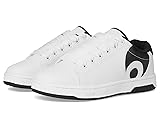 Osiris Men's Troma ALT Skate