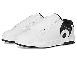 Osiris Men's Troma ALT Skate
