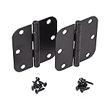 Hinge Outlet Ball Bearing Door Hinges 3.5 Inch with