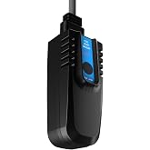TrolMaster MBS-S8 CO2 Sensor for Hydro-X with Cable Set