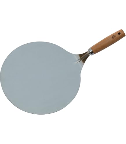 Nordic Ware Set Di 27 Punte Per Decorazione Torte E Dolci – 26 Punte In Acciaio Inox + 1 Adattatore, Per Pasticceria Creativa