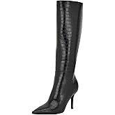 Guess Women's Wayla Boot