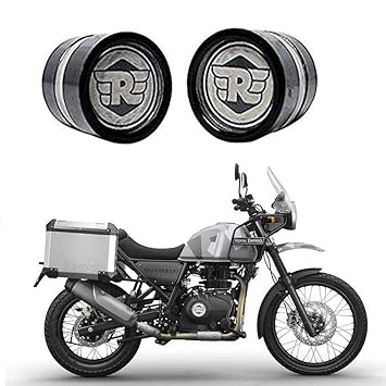 royal enfield himalayan parts online