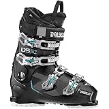 salomon x access 60 wide women's ski boots