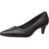 Linvale grand pump Clearance