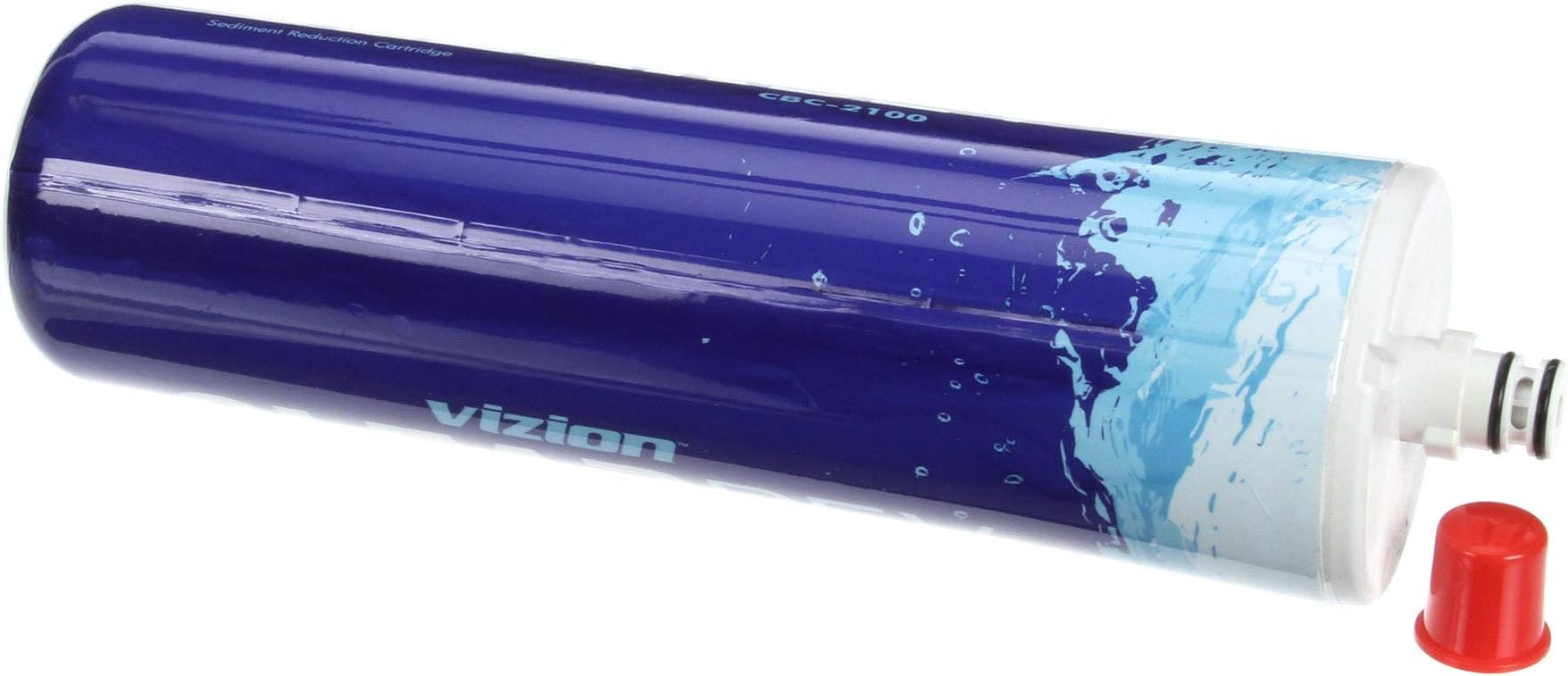 Antunes Thermostat-162F Fixed