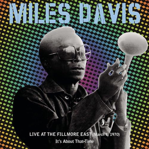 DAVIS,MILES - Live Around the World - Amazon.com Music