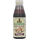 Modenaceti Soy Glaze, 6.76 ounce