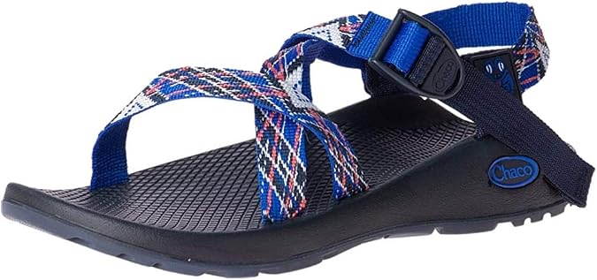 chaco scuba eclipse