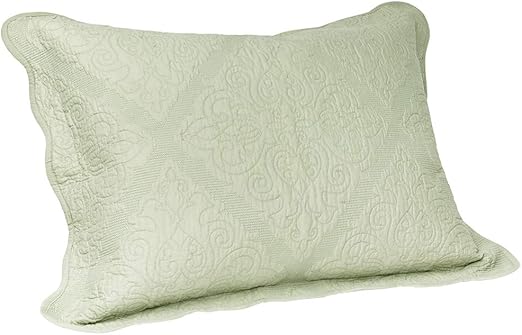 Amazon Com Elegant Life All Season Cotton Collection Martha