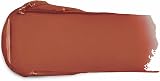 KIKO Milano Smart Fusion Lipstick 432 Rich Nourishing Lipstick Bright Finish view 2