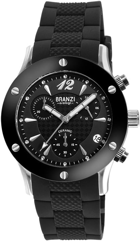 amazon mexico relojes mujer