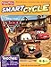 Fisher-Price Smart Cycle Software - Disney/Pixar Cars 2