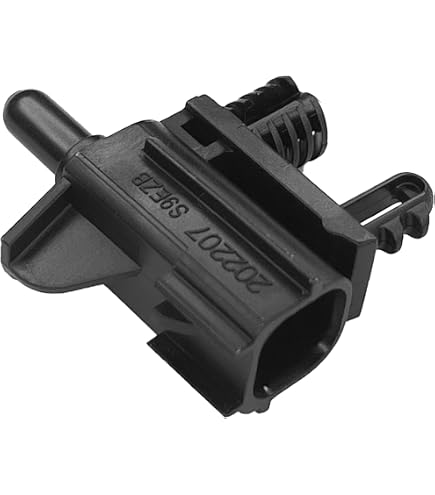 Amazon.com: 1089057470 screw air compressor temperature sensor