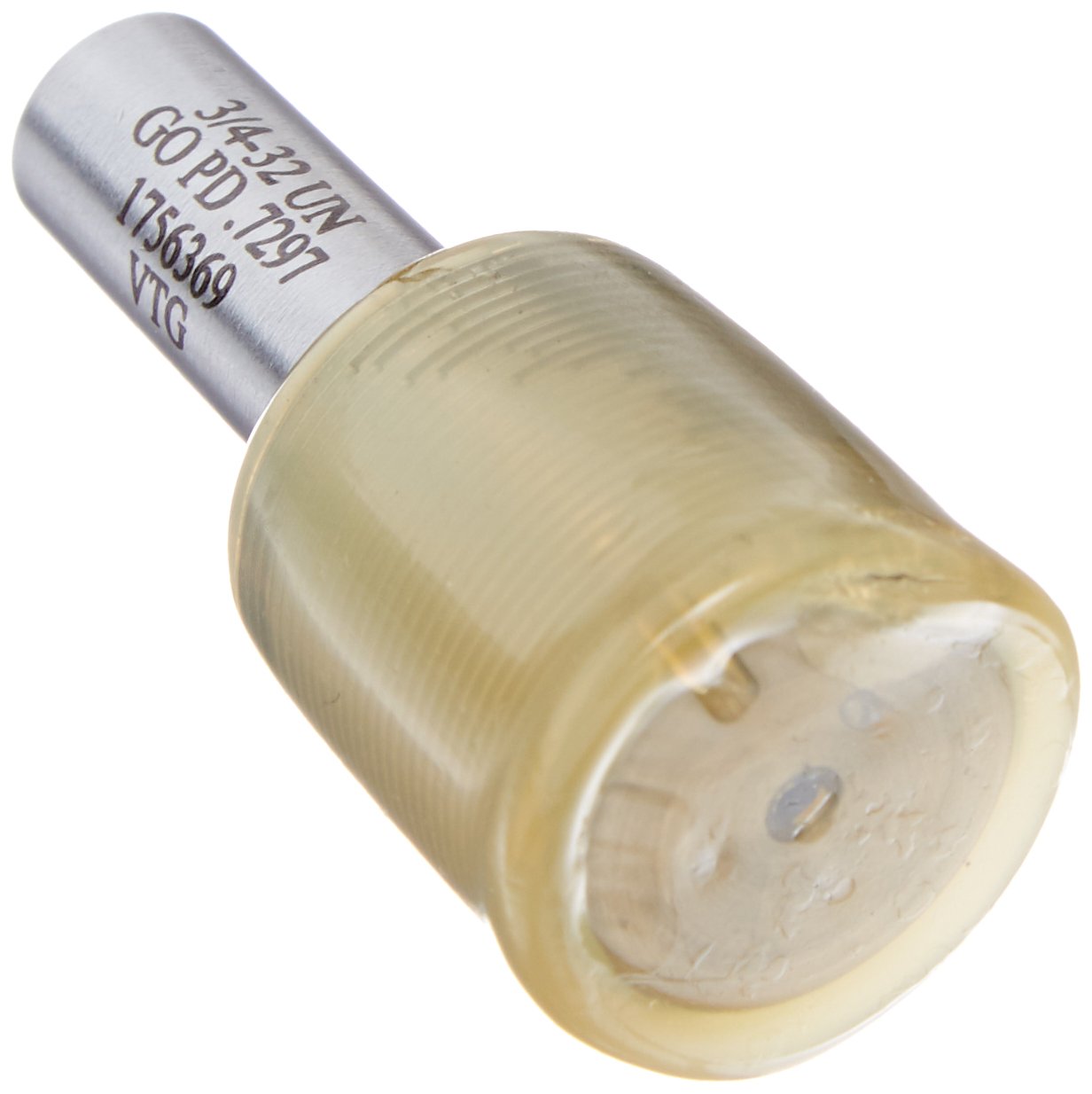 3B Go Taperlock Gage Vermont Gage 301140010 1/213 UNC 2B tillescenter