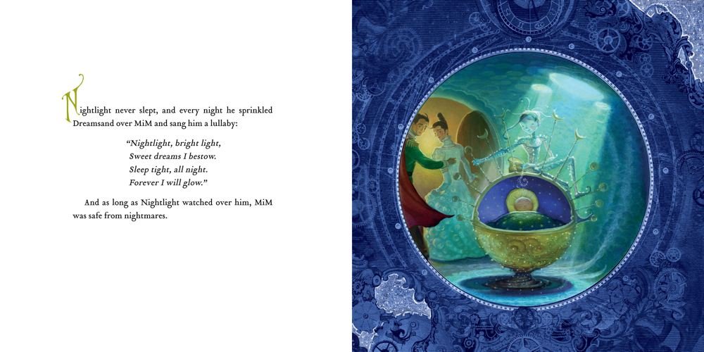 Showtime Full The Man In The Moon Online Free